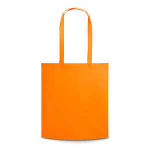 CANARY. Чанта (80 g/m²)