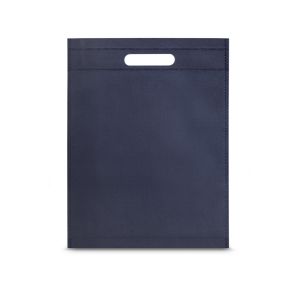 ROTERDAM. Чанта (80 g/m²)