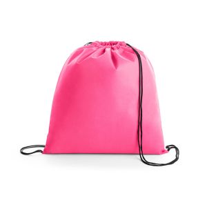 BOXP. Чанта за връвчици (80 g/m²)