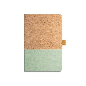 KLEE. A5 Тефтер
