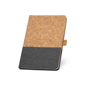 KLEE. A5 Тефтер
