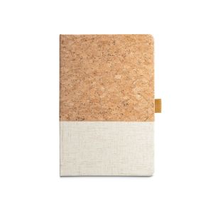 KLEE. A5 Тефтер