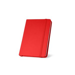 MEYER. Тефтер с джобни размери