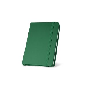 MEYER. Тефтер с джобни размери