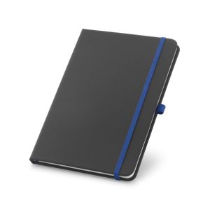 CORBIN. A5 Тефтер