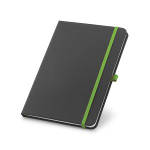 CORBIN. A5 Тефтер