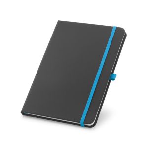 CORBIN. A5 Тефтер