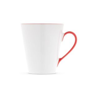 COLBY. Керамична чаша 320 мл