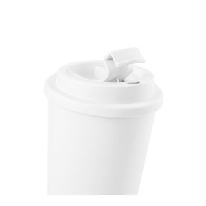 CUPPARI. Чаша за пътуване