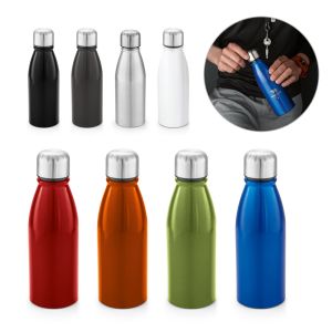 BEANE. Спортна бутилка 500 мл