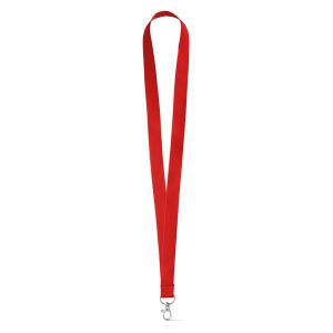 LARIAT. Полиестерна връзка