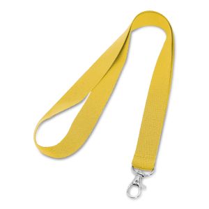 LARIAT. Полиестерна връзка