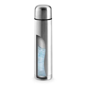 LITER. Термо бутилка 1000 мл