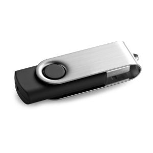 CLAUDIUS 8GB. USB флашка, 8GB