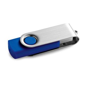 CLAUDIUS 8GB. USB флашка, 8GB