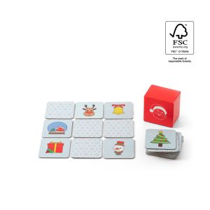SATURN. Игра за памет
