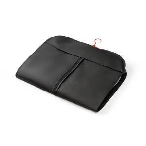 SEVENTH. Закачалка за костюм (80 g/m²)