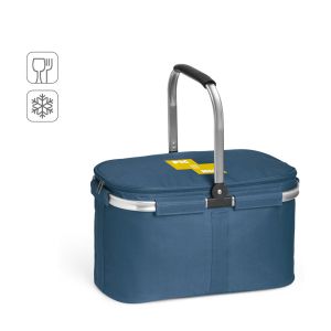 BASKIT. Кошница за пикник 25 L