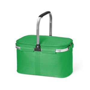 BASKIT. Кошница за пикник 25 L