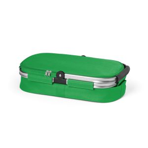 BASKIT. Кошница за пикник 25 L
