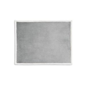 HEIDEN. Поларно одеяло (190 g/m²)