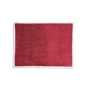 HEIDEN. Поларно одеяло (190 g/m²)