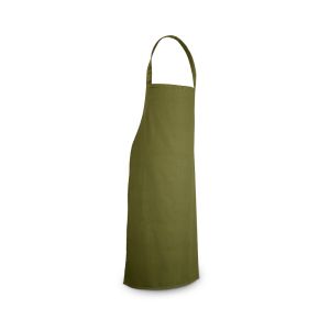 CUMIN. Престилка от памучен туид (180 g/m²)