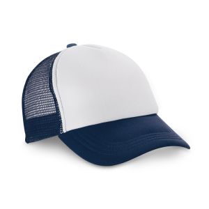 NICOLA. Шапка (150 g/m²)