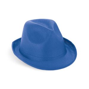 MANOLO. Шапка