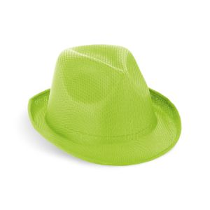 MANOLO. Шапка