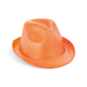 MANOLO. Шапка