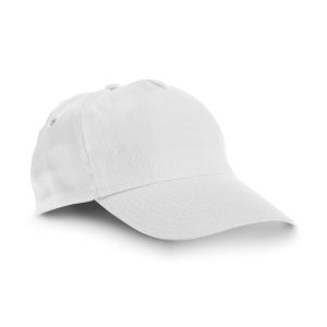 CHILKA. Детска шапка