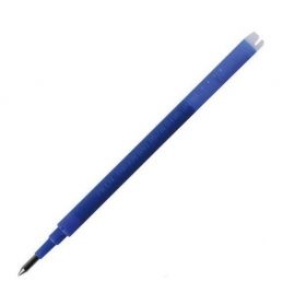 Пълнител за ролер Pilot Frixion Ball 0.7 mm Син  