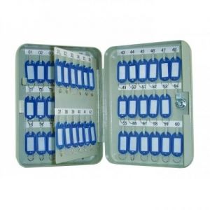 ТАБЛО ЗА 60 КЛЮЧА