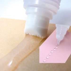 Течно лепило Axent - 40ml