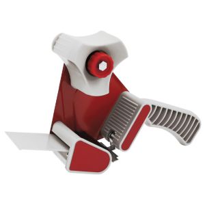 Машинка за опаковъчна лента Junior FX-02