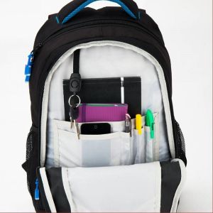 Ученическа раница Kite Education Teens 813L-2