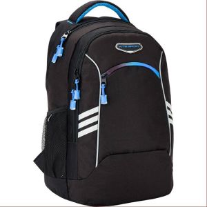 Ученическа раница Kite Education Teens 813L-2